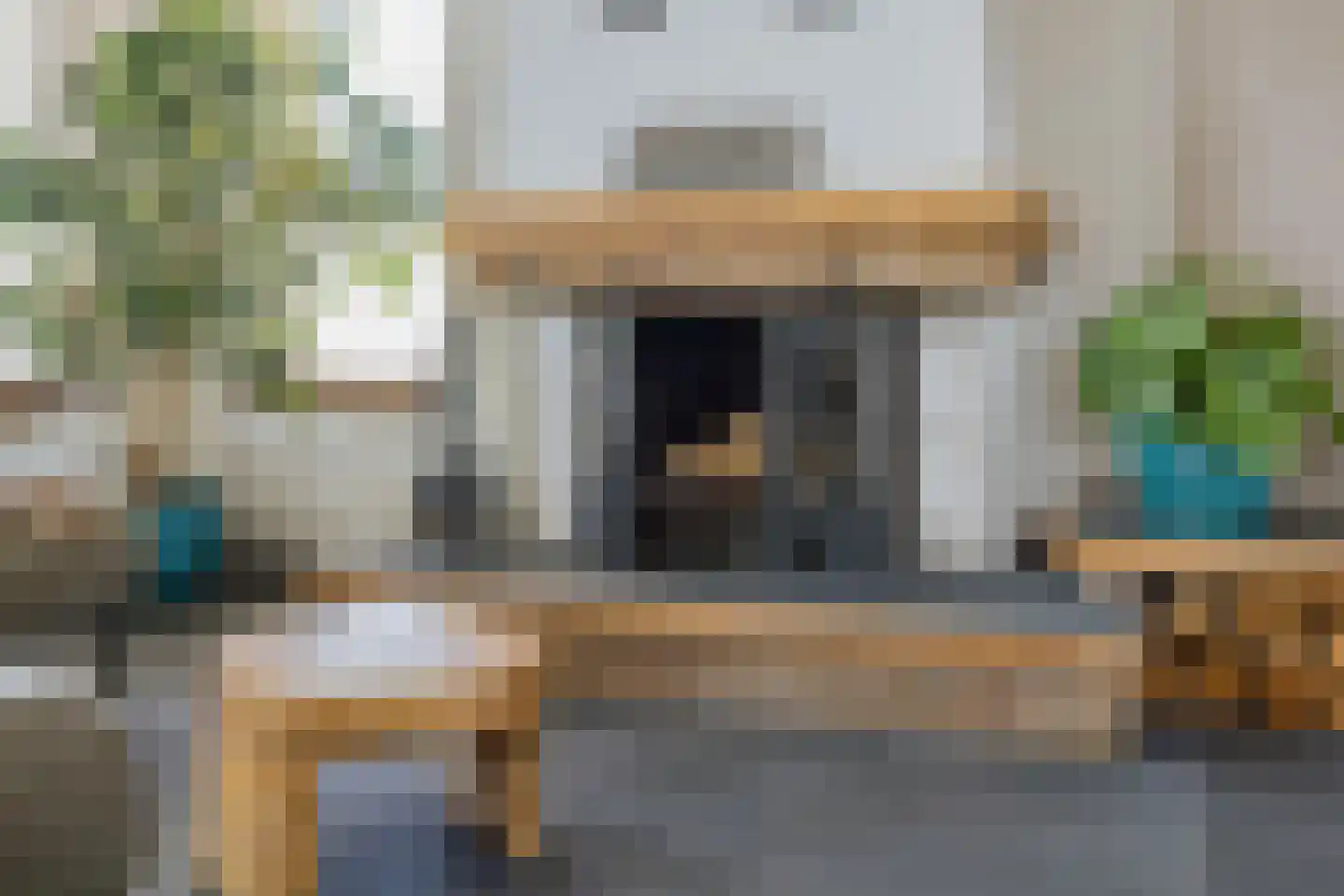 Loosterweg 14 Voorhout thumbnail 23