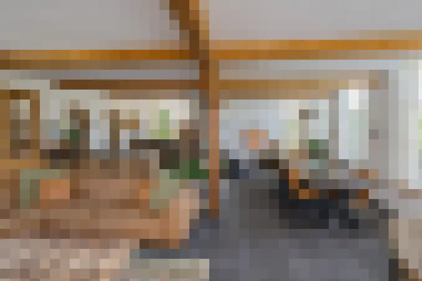 Loosterweg 14 Voorhout thumbnail 24