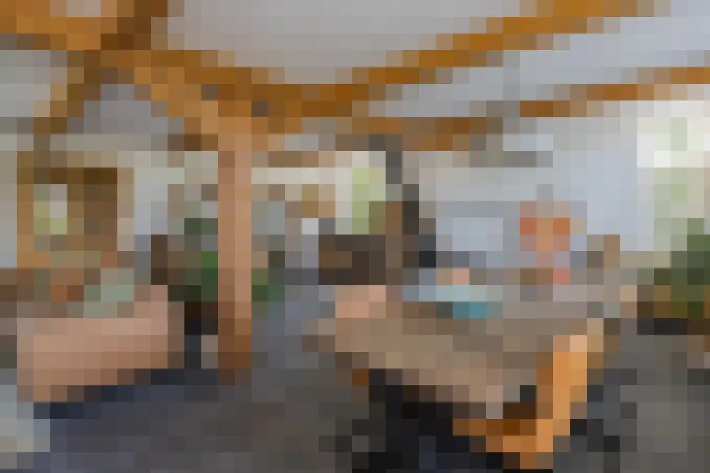 Loosterweg 14 Voorhout thumbnail 25