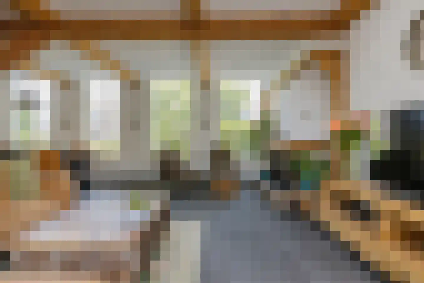 Loosterweg 14 Voorhout thumbnail 27