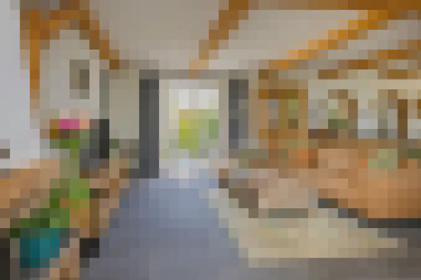 Loosterweg 14 Voorhout thumbnail 28