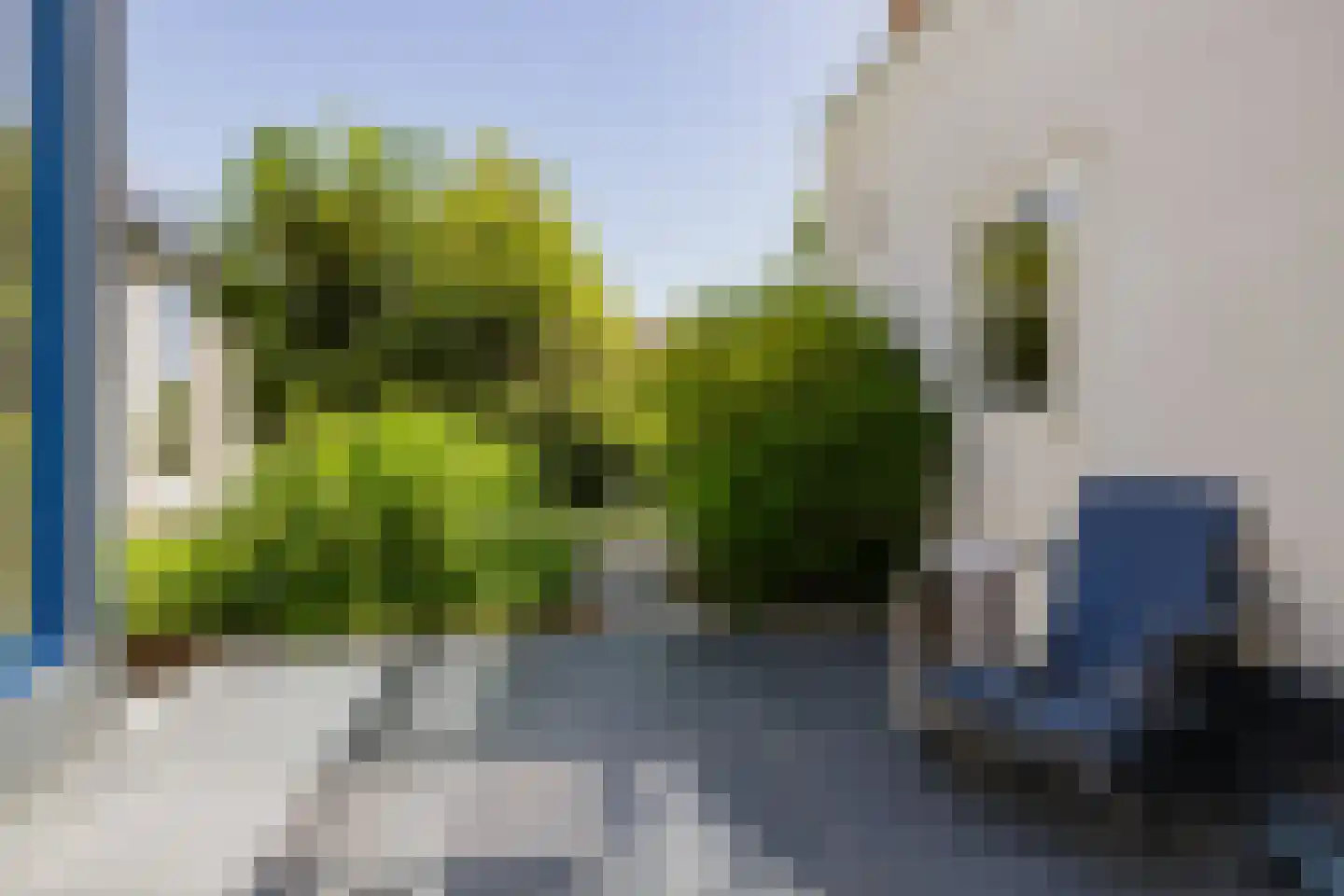 Loosterweg 14 Voorhout thumbnail 30