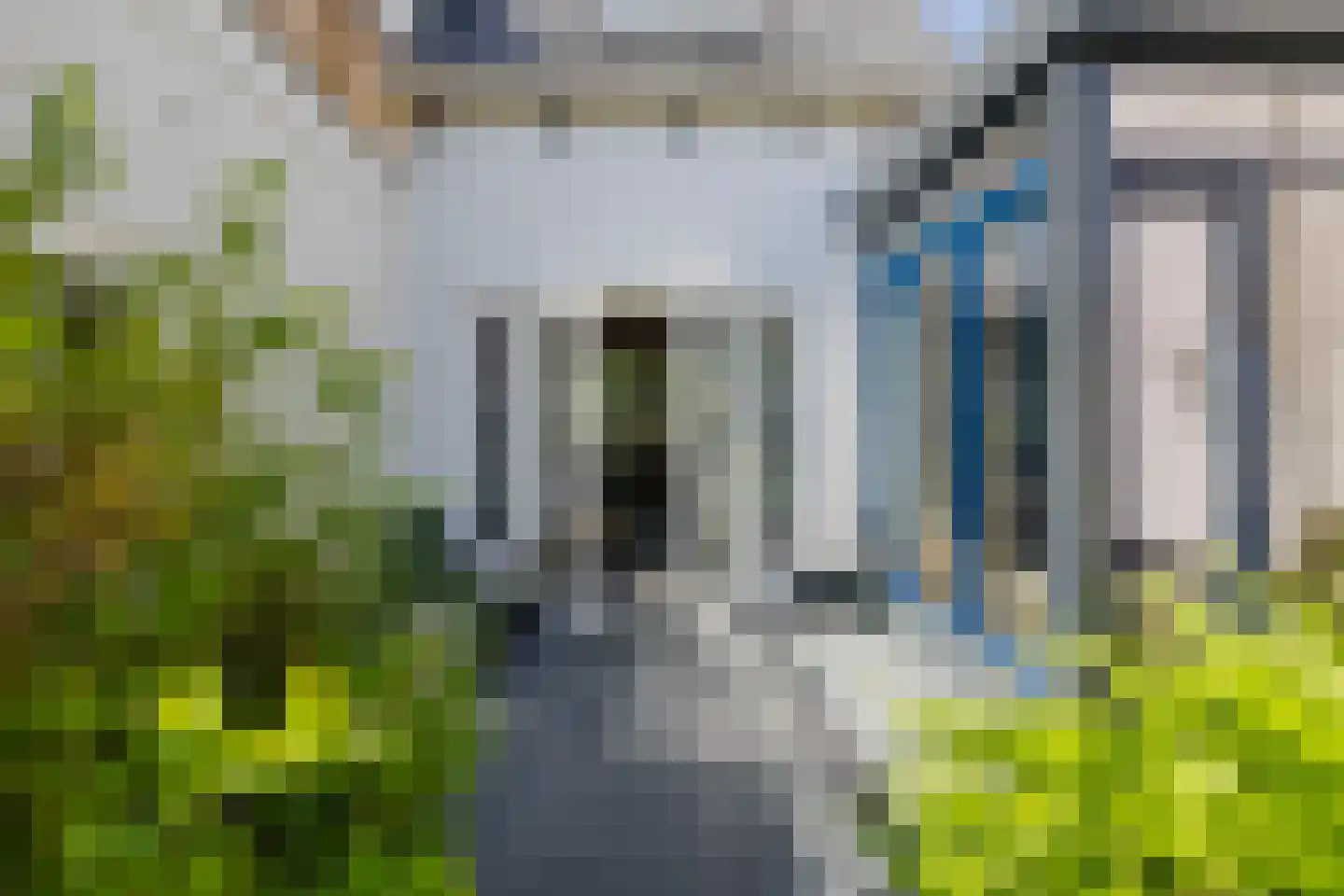 Loosterweg 14 Voorhout thumbnail 31