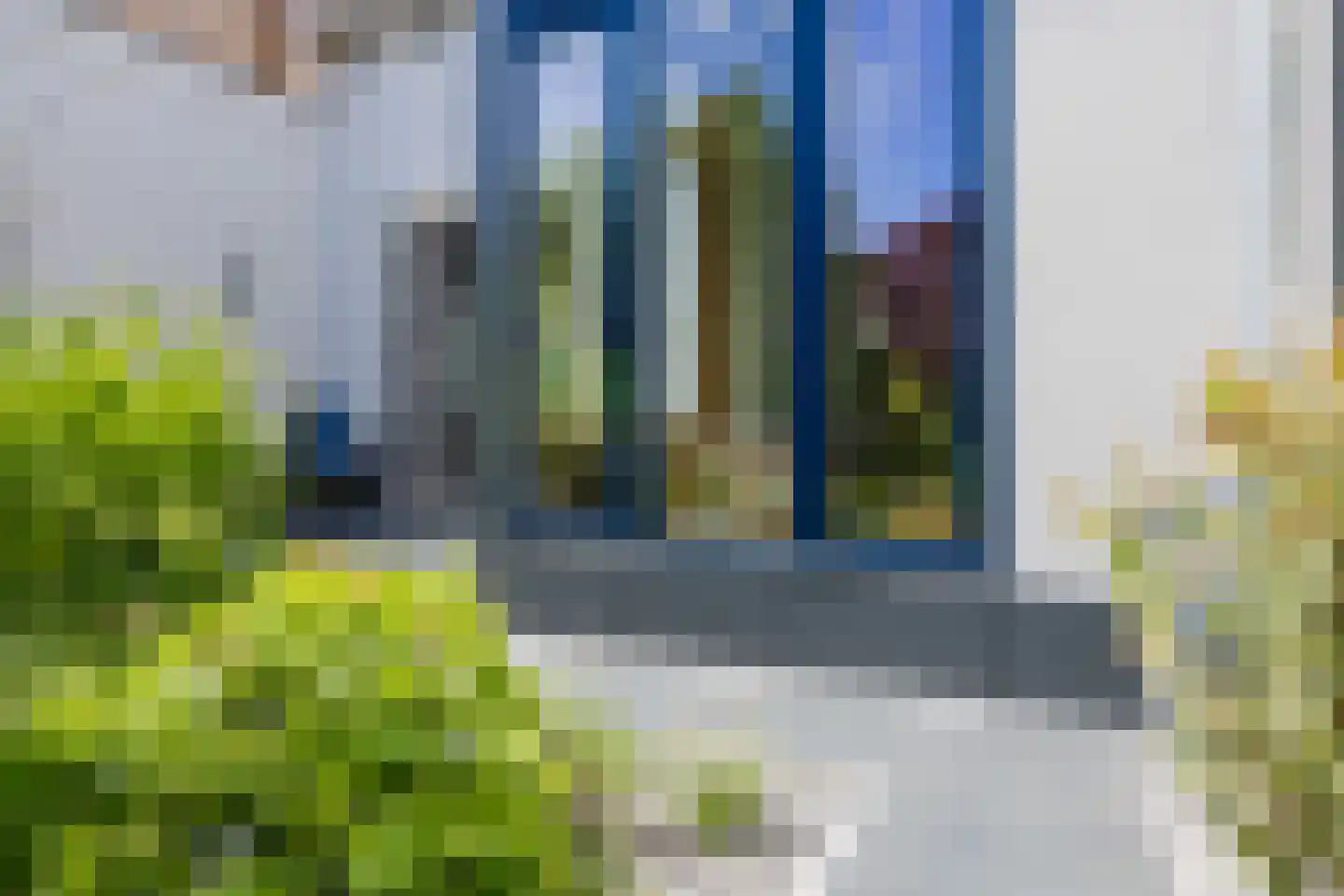 Loosterweg 14 Voorhout thumbnail 33