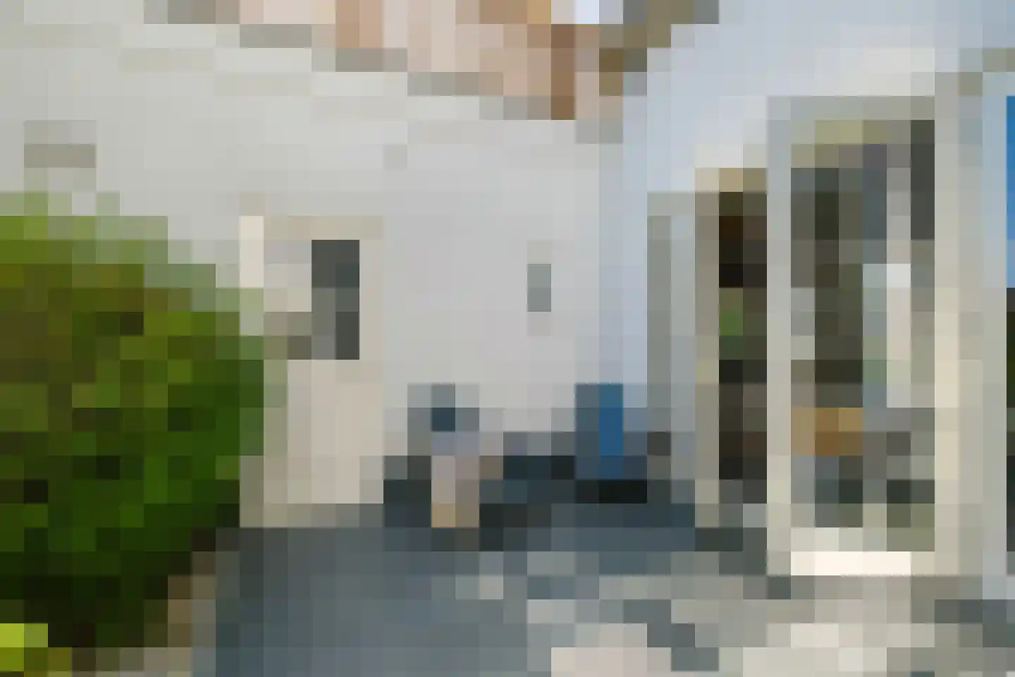 Loosterweg 14 Voorhout thumbnail 34
