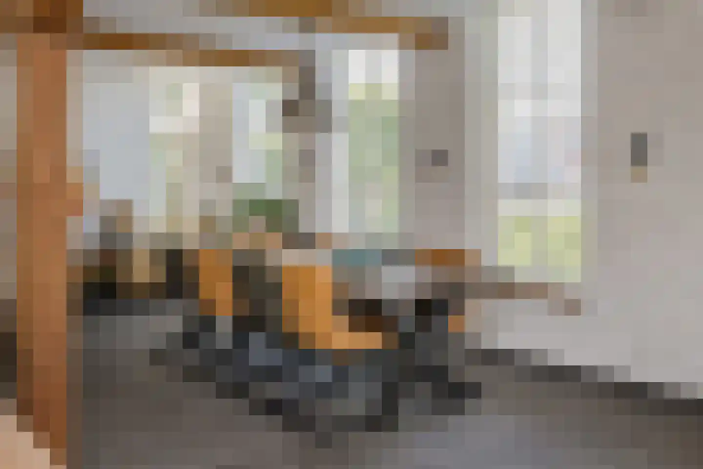 Loosterweg 14 Voorhout thumbnail 35