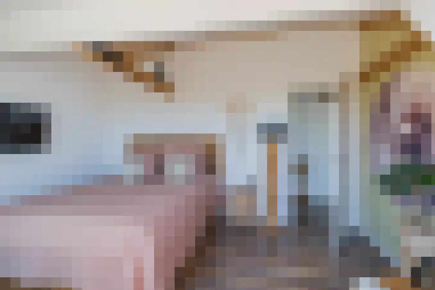 Loosterweg 14 Voorhout thumbnail 41