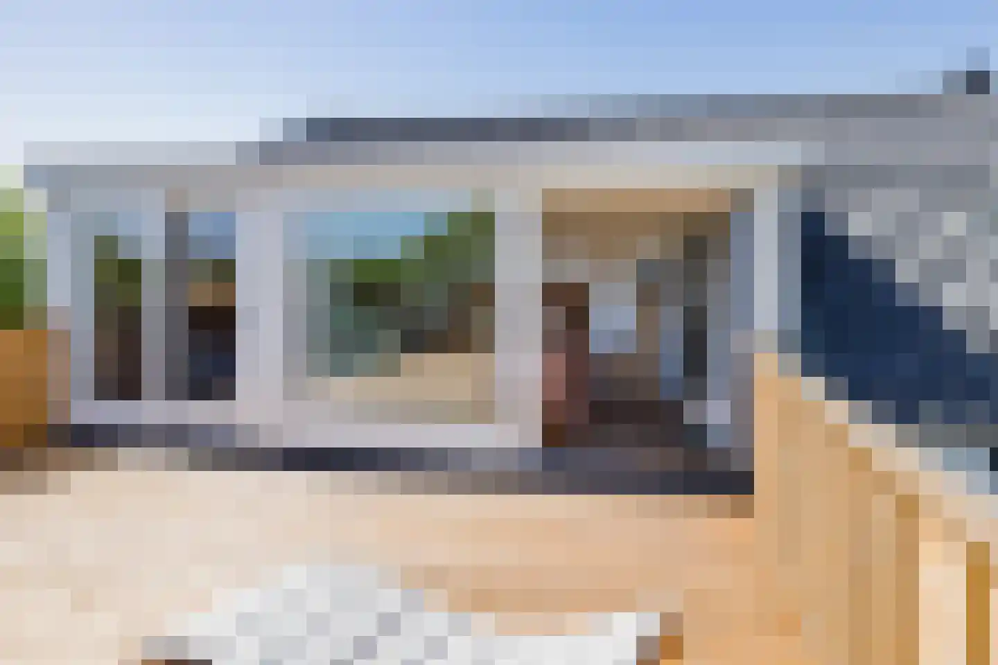 Loosterweg 14 Voorhout thumbnail 44
