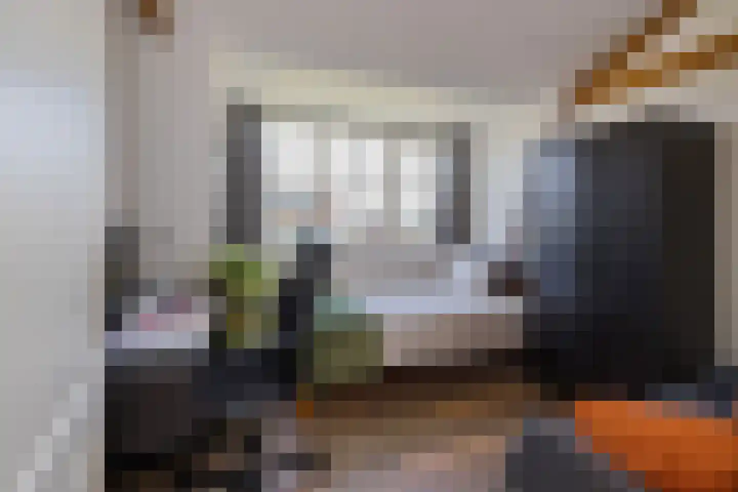 Loosterweg 14 Voorhout thumbnail 48
