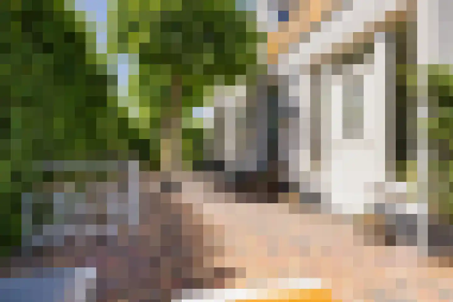 Loosterweg 14 Voorhout thumbnail 5