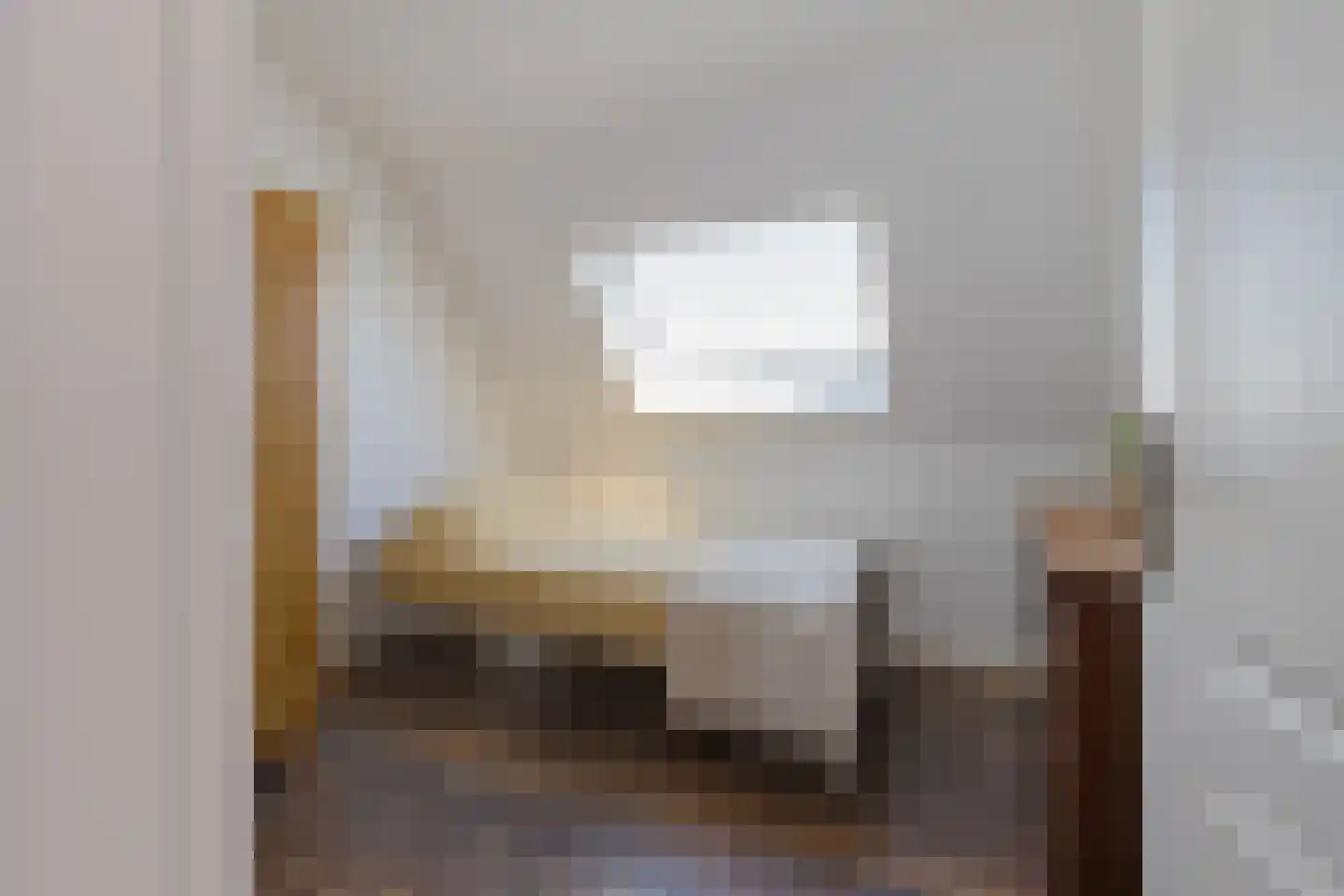 Loosterweg 14 Voorhout thumbnail 51