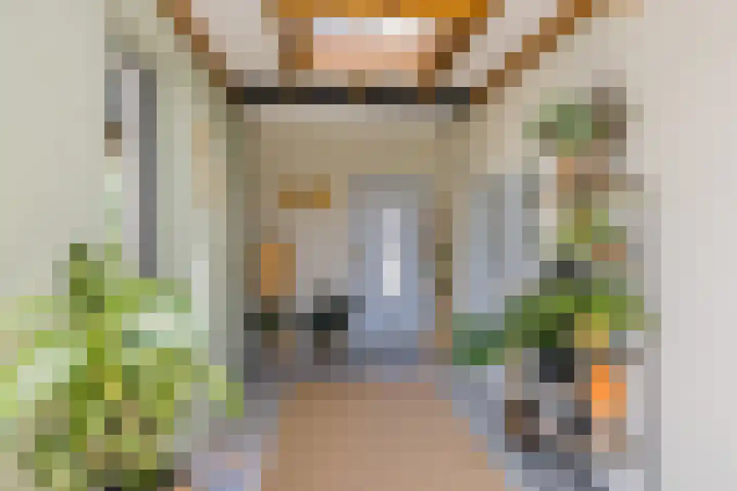 Loosterweg 14 Voorhout thumbnail 54