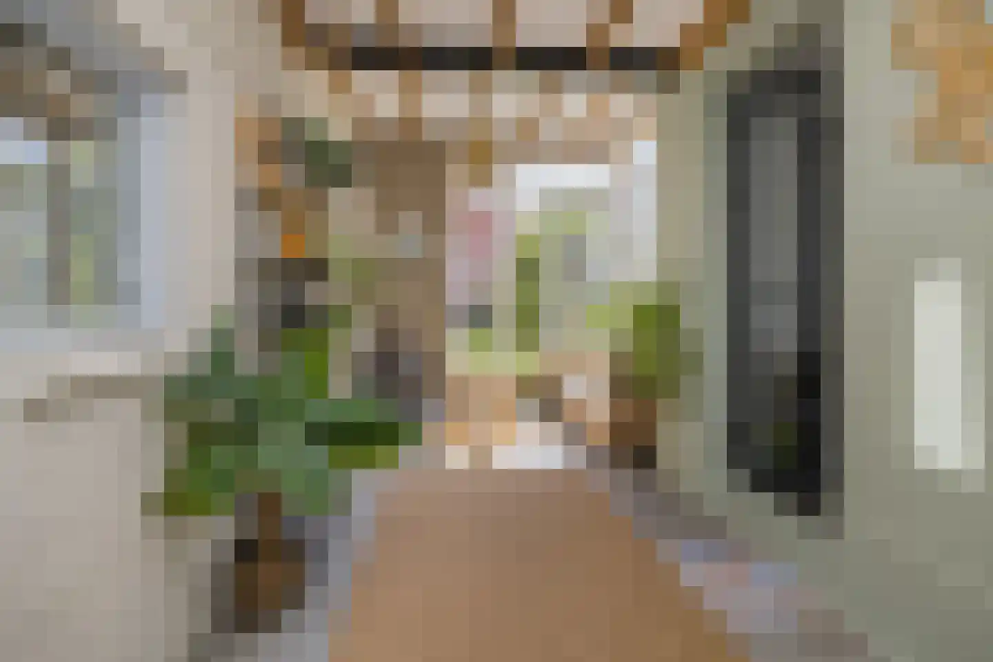 Loosterweg 14 Voorhout thumbnail 55