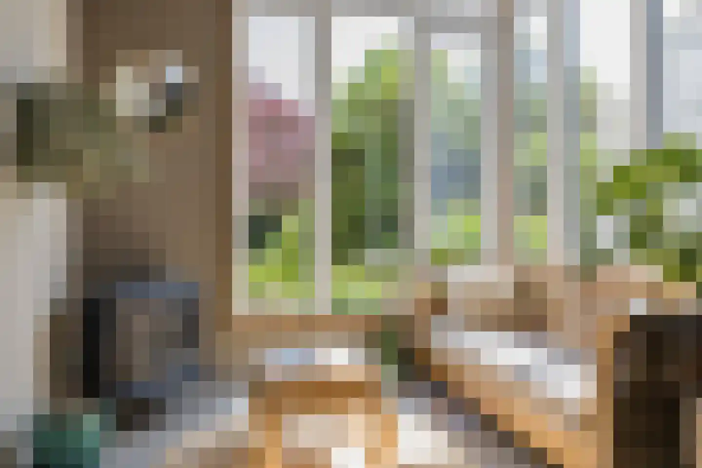 Loosterweg 14 Voorhout thumbnail 56