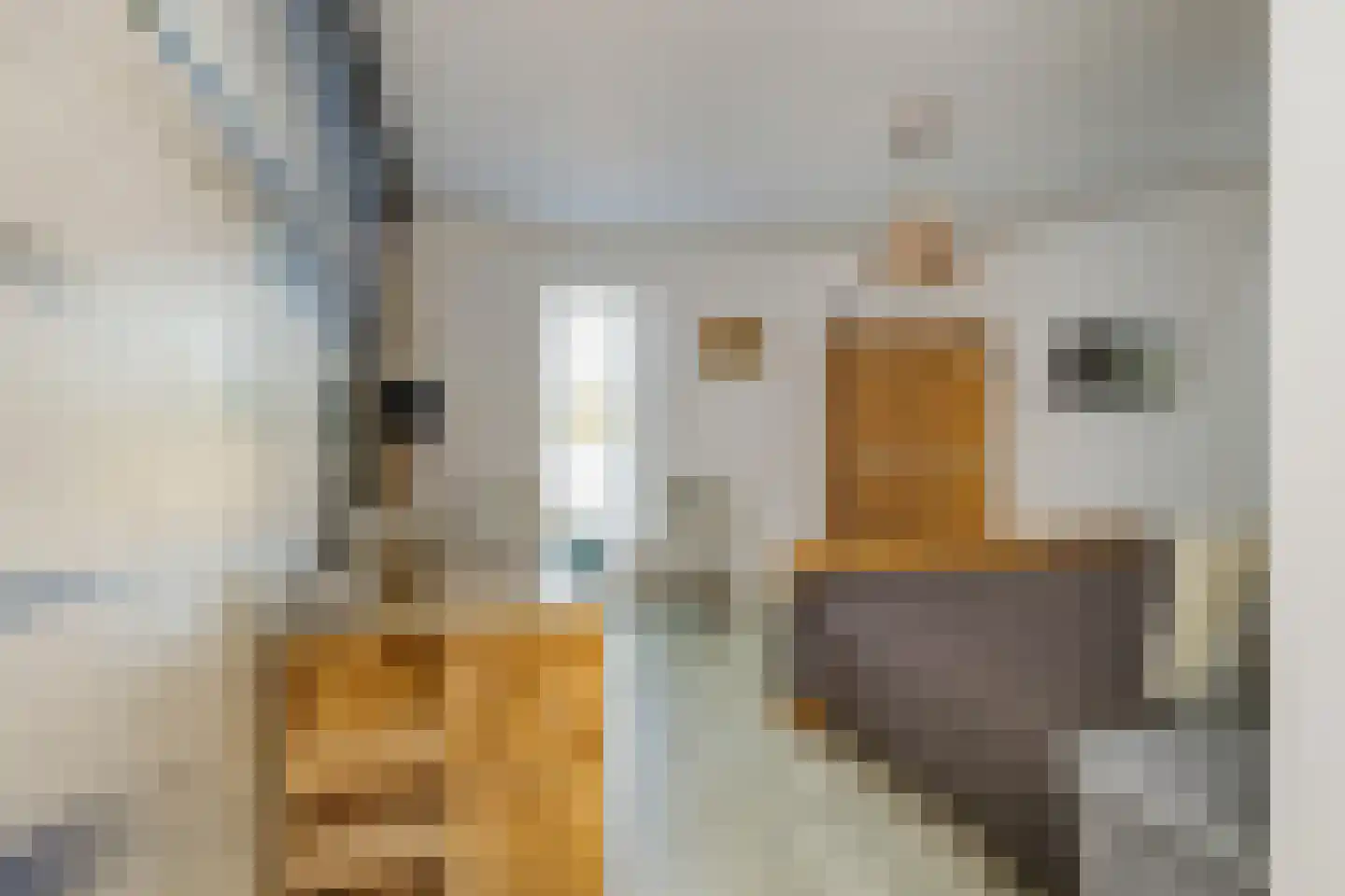 Loosterweg 14 Voorhout thumbnail 60