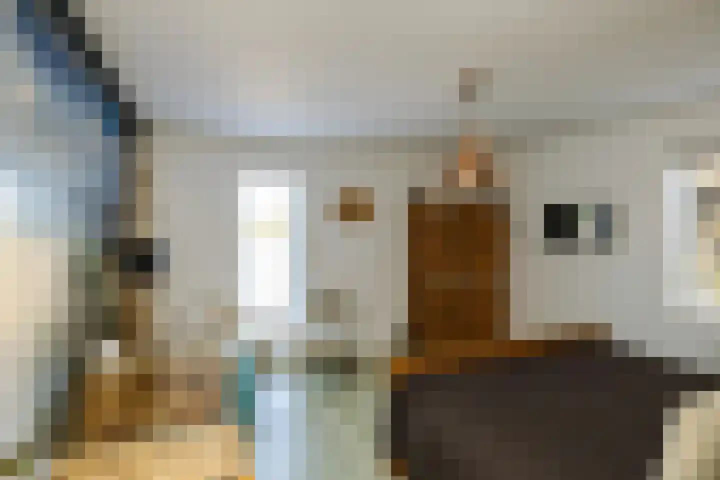 Loosterweg 14 Voorhout thumbnail 61
