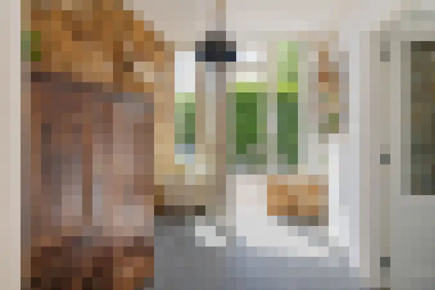 Loosterweg 14 Voorhout thumbnail 7