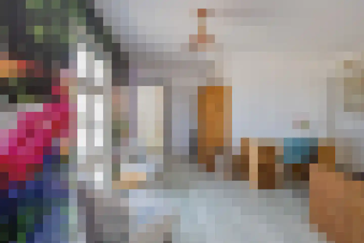 Loosterweg 14 Voorhout thumbnail 72