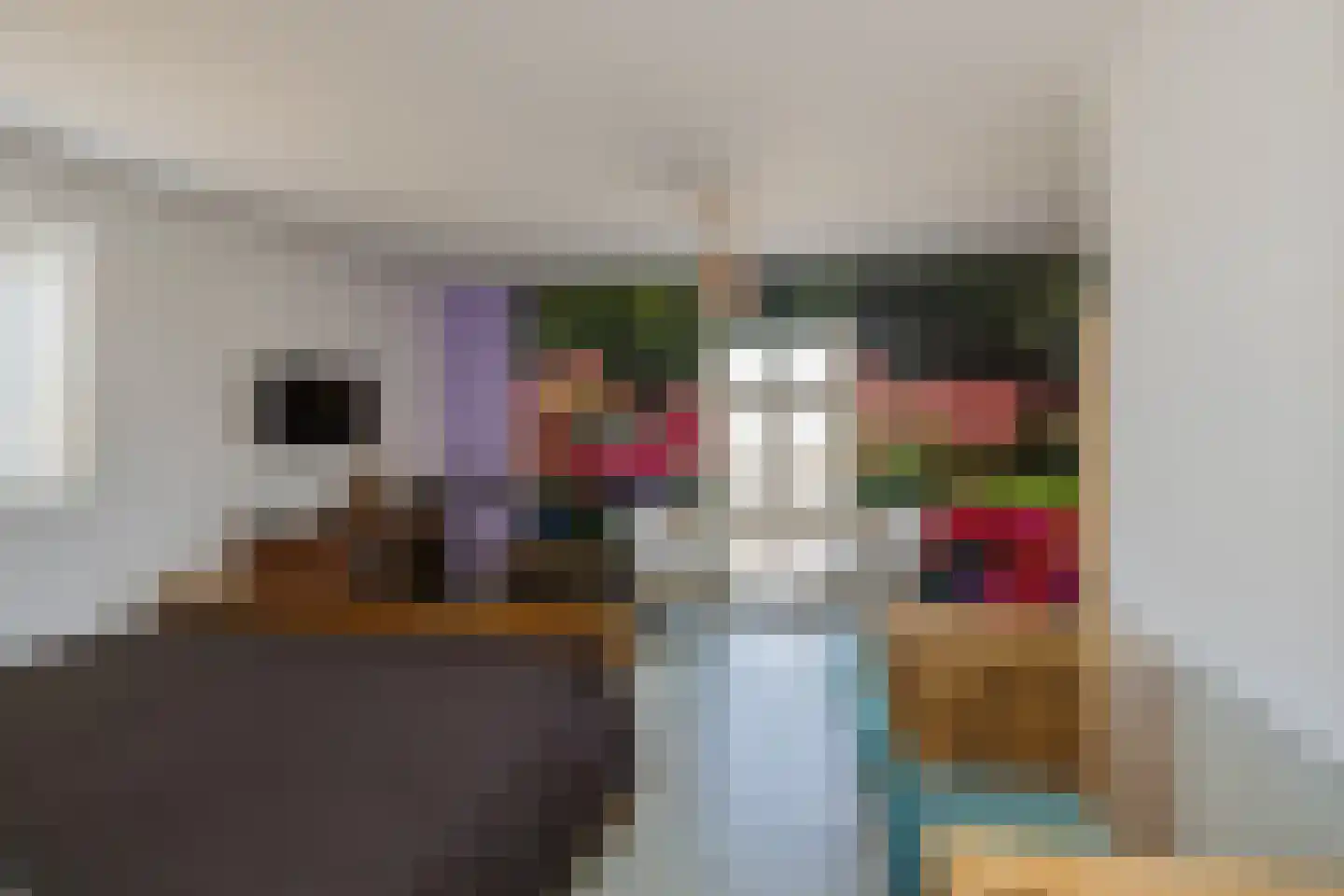 Loosterweg 14 Voorhout thumbnail 74