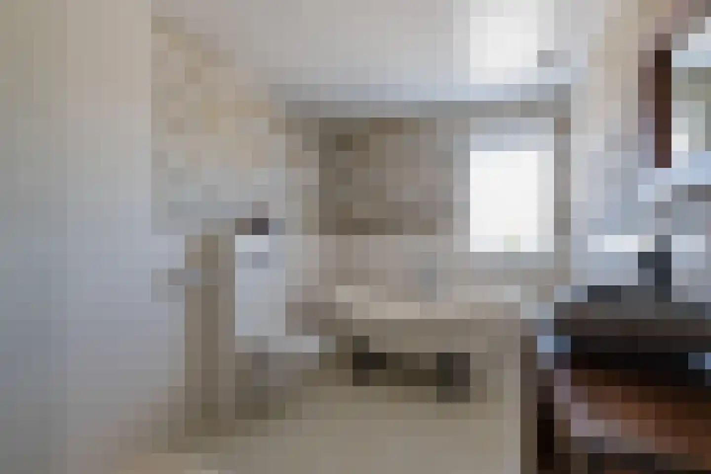 Loosterweg 14 Voorhout thumbnail 75
