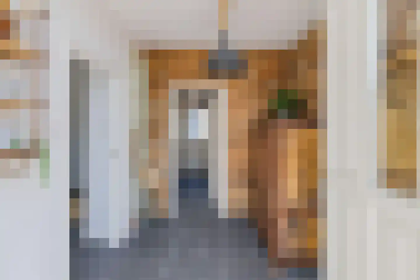 Loosterweg 14 Voorhout thumbnail 8