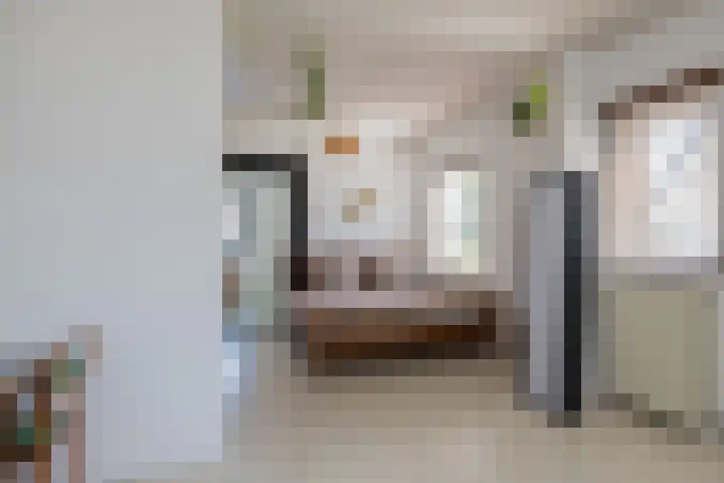Loosterweg 14 Voorhout thumbnail 82