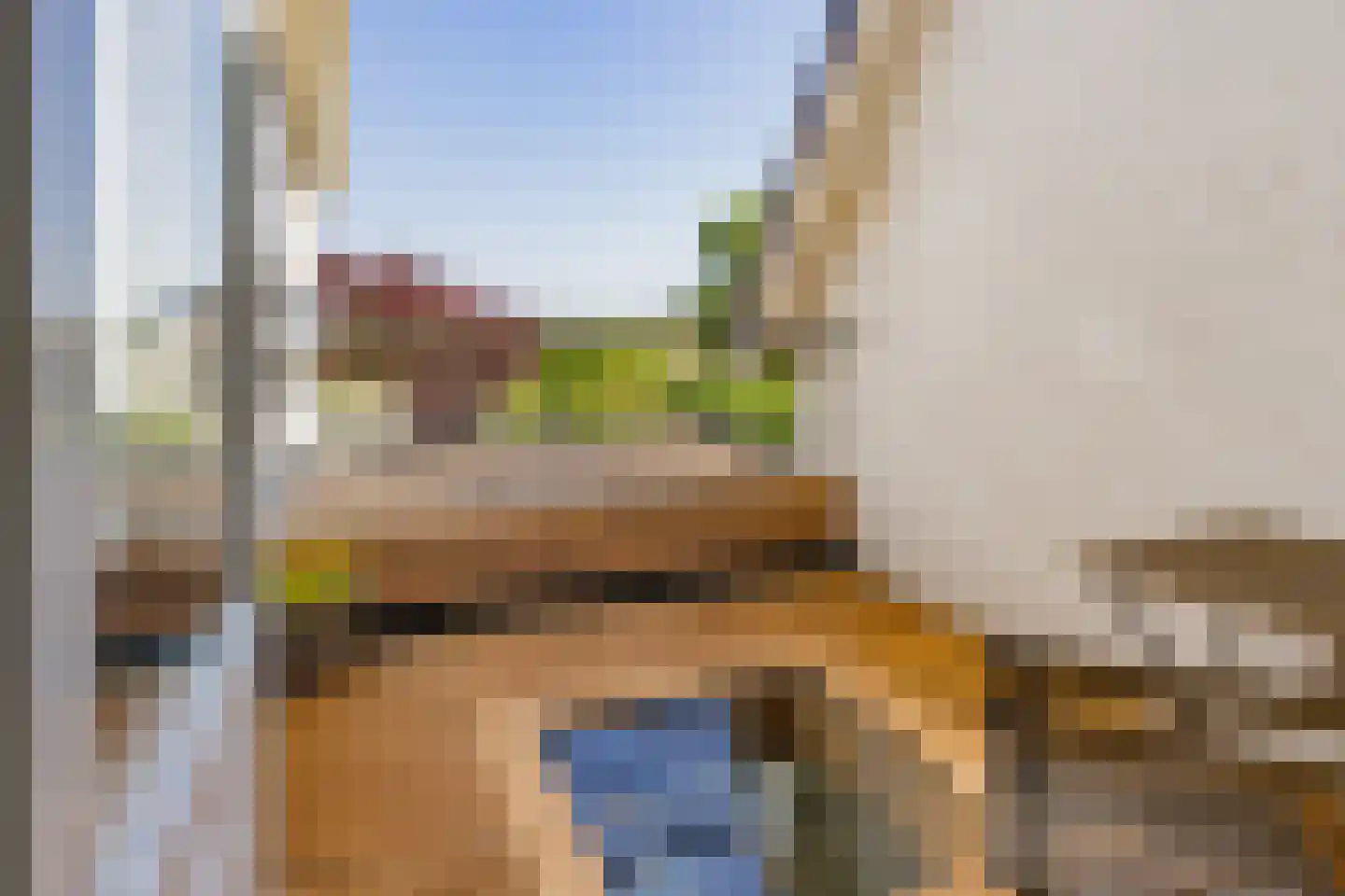 Loosterweg 14 Voorhout thumbnail 84