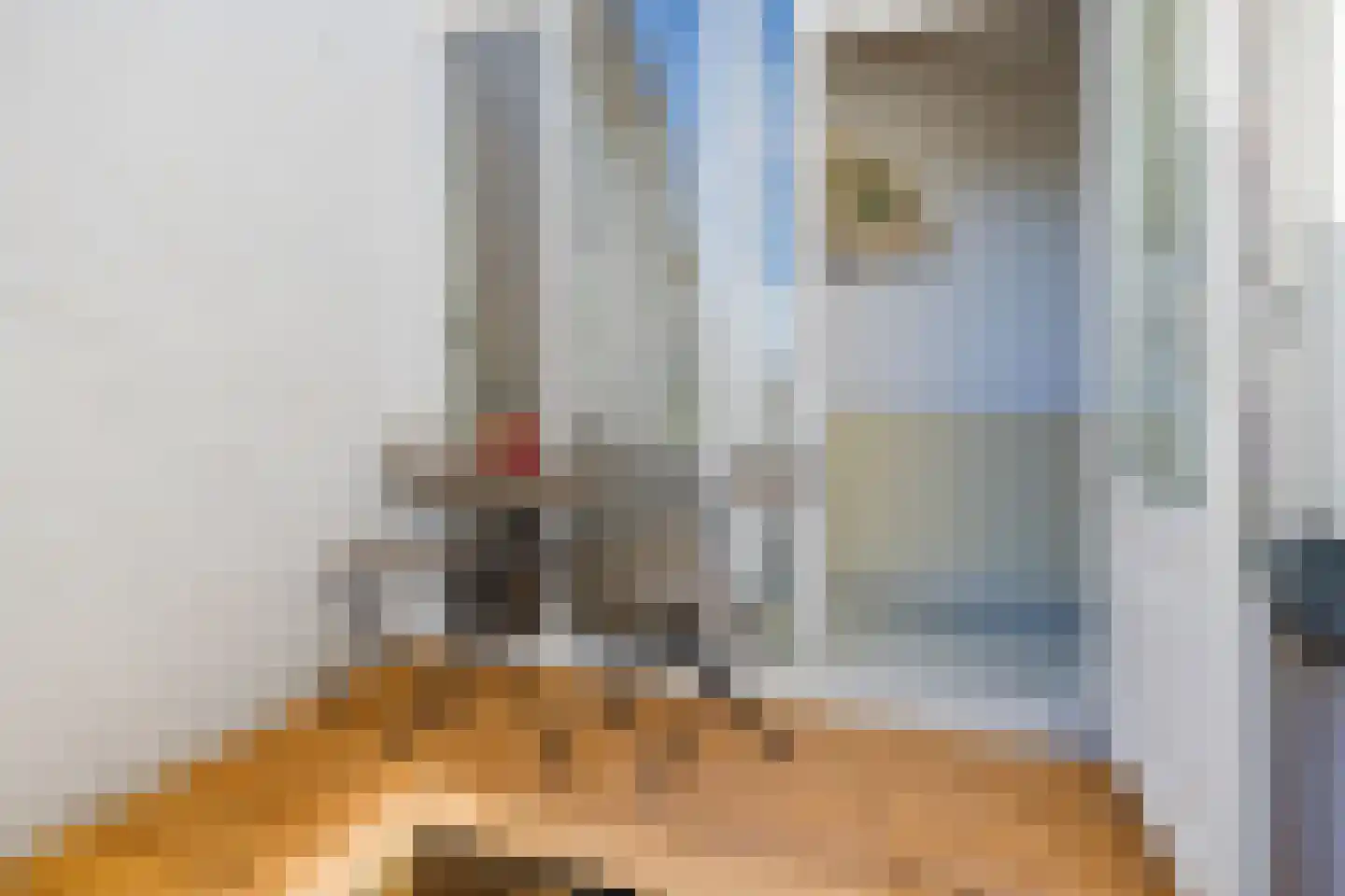 Loosterweg 14 Voorhout thumbnail 86