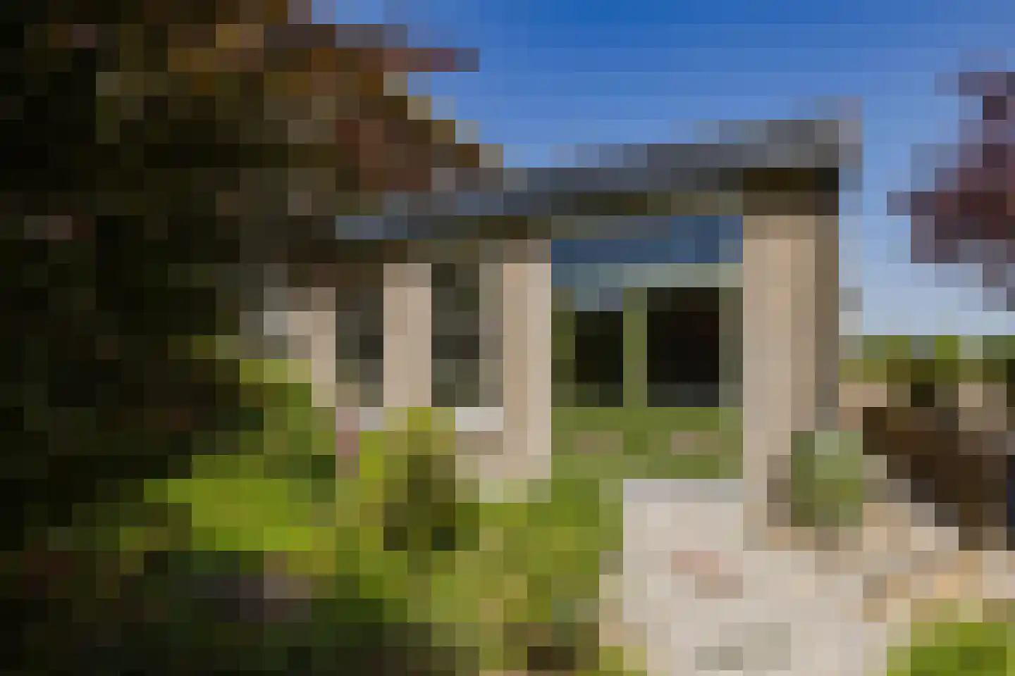 Loosterweg 14 Voorhout thumbnail 91