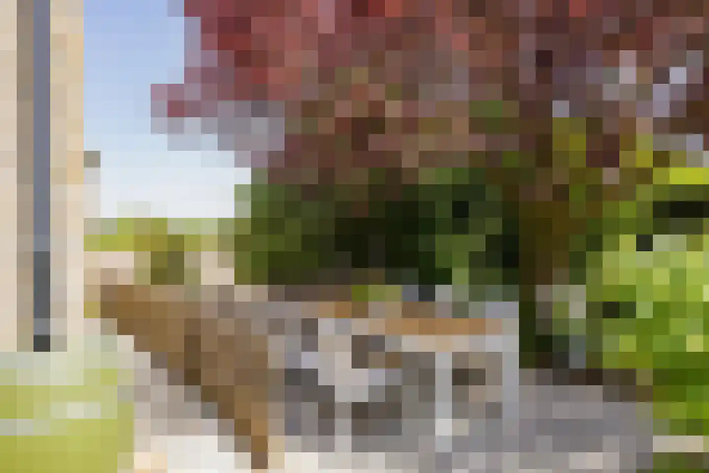 Loosterweg 14 Voorhout thumbnail 92