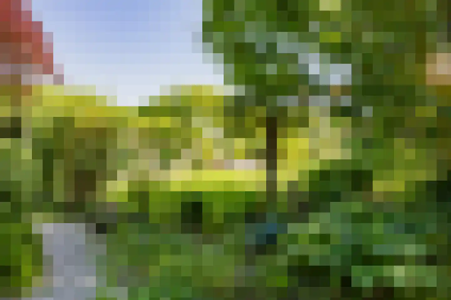 Loosterweg 14 Voorhout thumbnail 95
