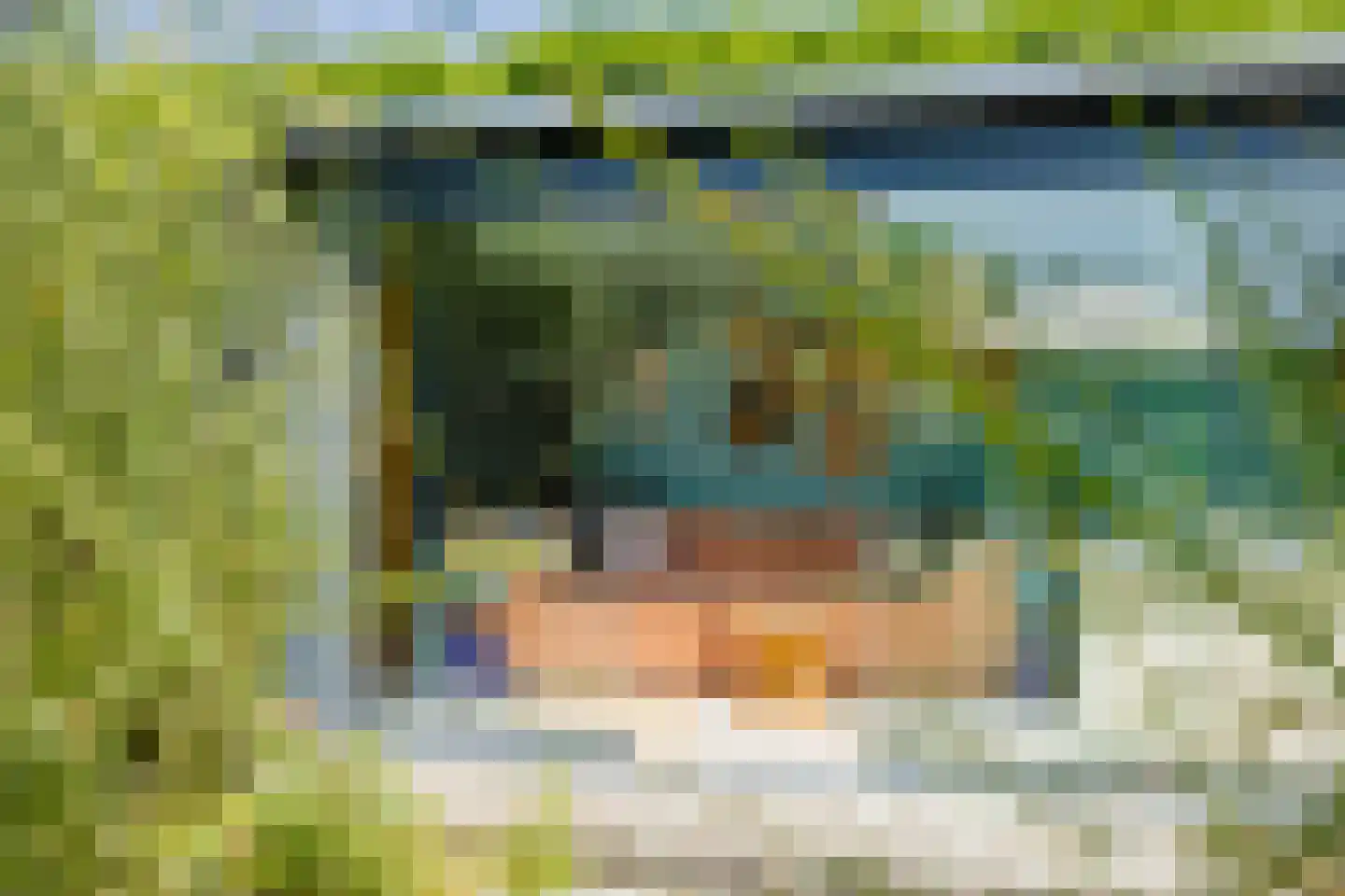 Loosterweg 14 Voorhout thumbnail 99
