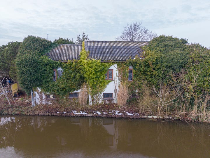 Photo of property Loosterweg 4, Voorhout