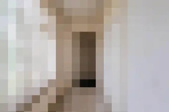 Loosterweg 4 Voorhout thumbnail 15