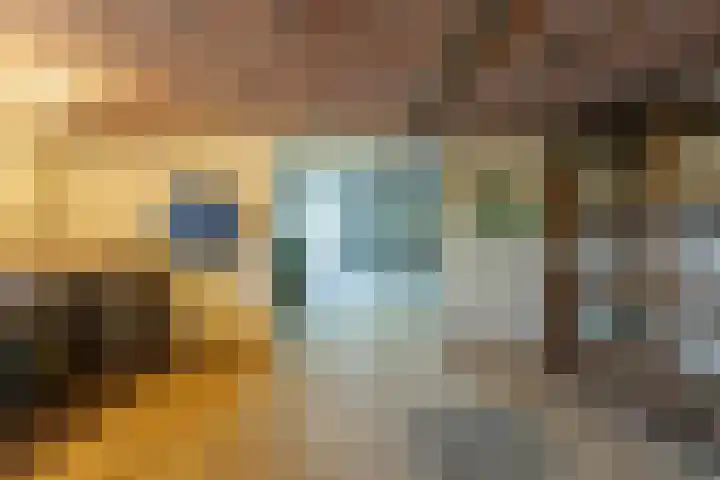 Loosterweg 4 Voorhout thumbnail 27