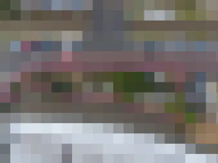 Loosterweg 4 Voorhout thumbnail 29