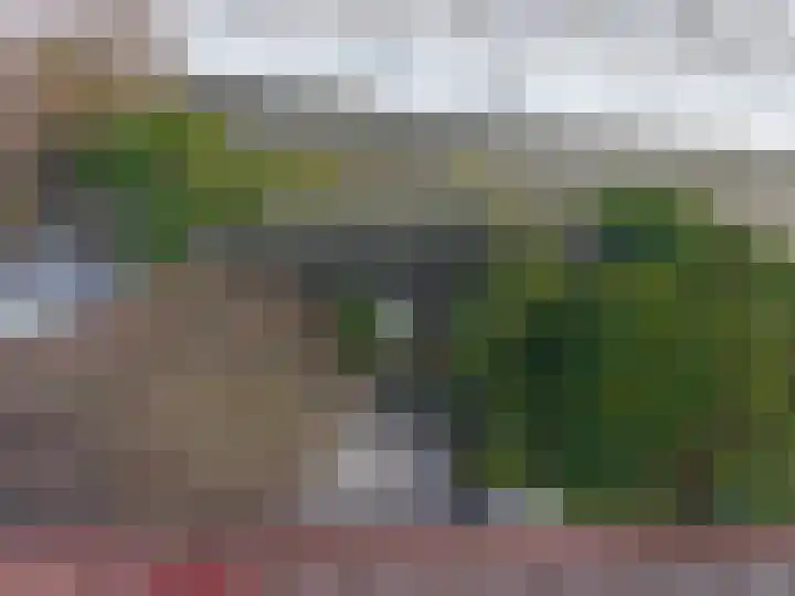Loosterweg 4 Voorhout thumbnail 30