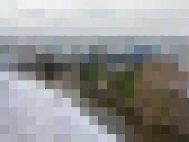 Loosterweg 4 Voorhout thumbnail 33