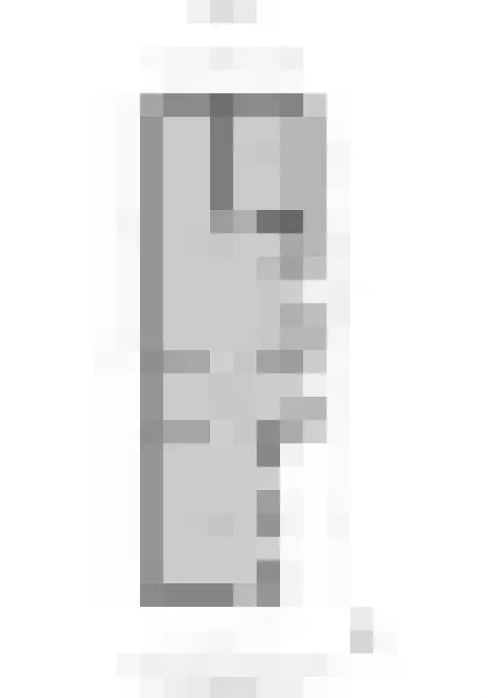Loosterweg 4 Voorhout thumbnail 37