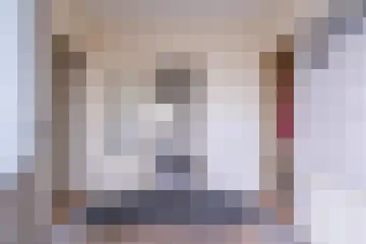 Loosterweg 4 Voorhout thumbnail 4