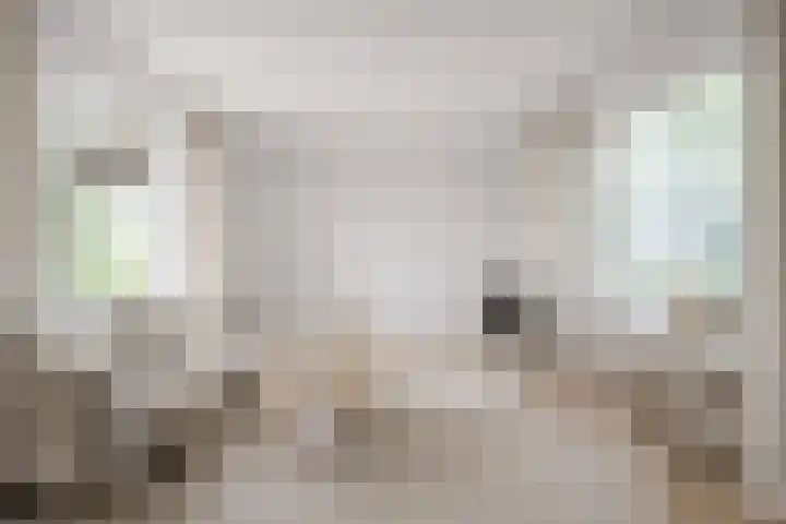 Loosterweg 4 Voorhout thumbnail 5