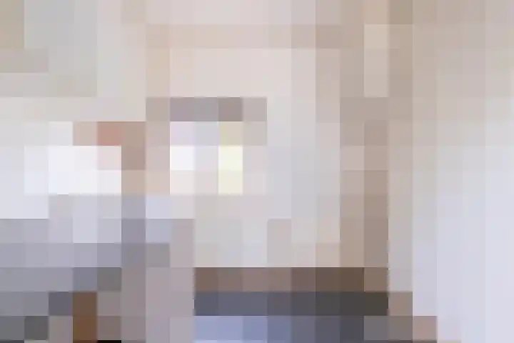 Loosterweg 4 Voorhout thumbnail 9