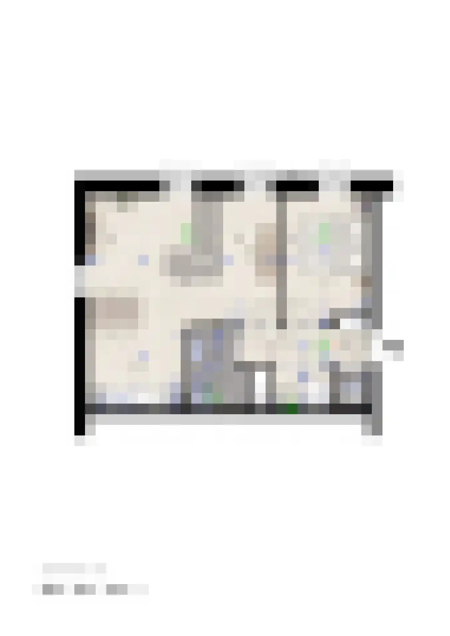 Loosterweg 6 c Voorhout thumbnail 11