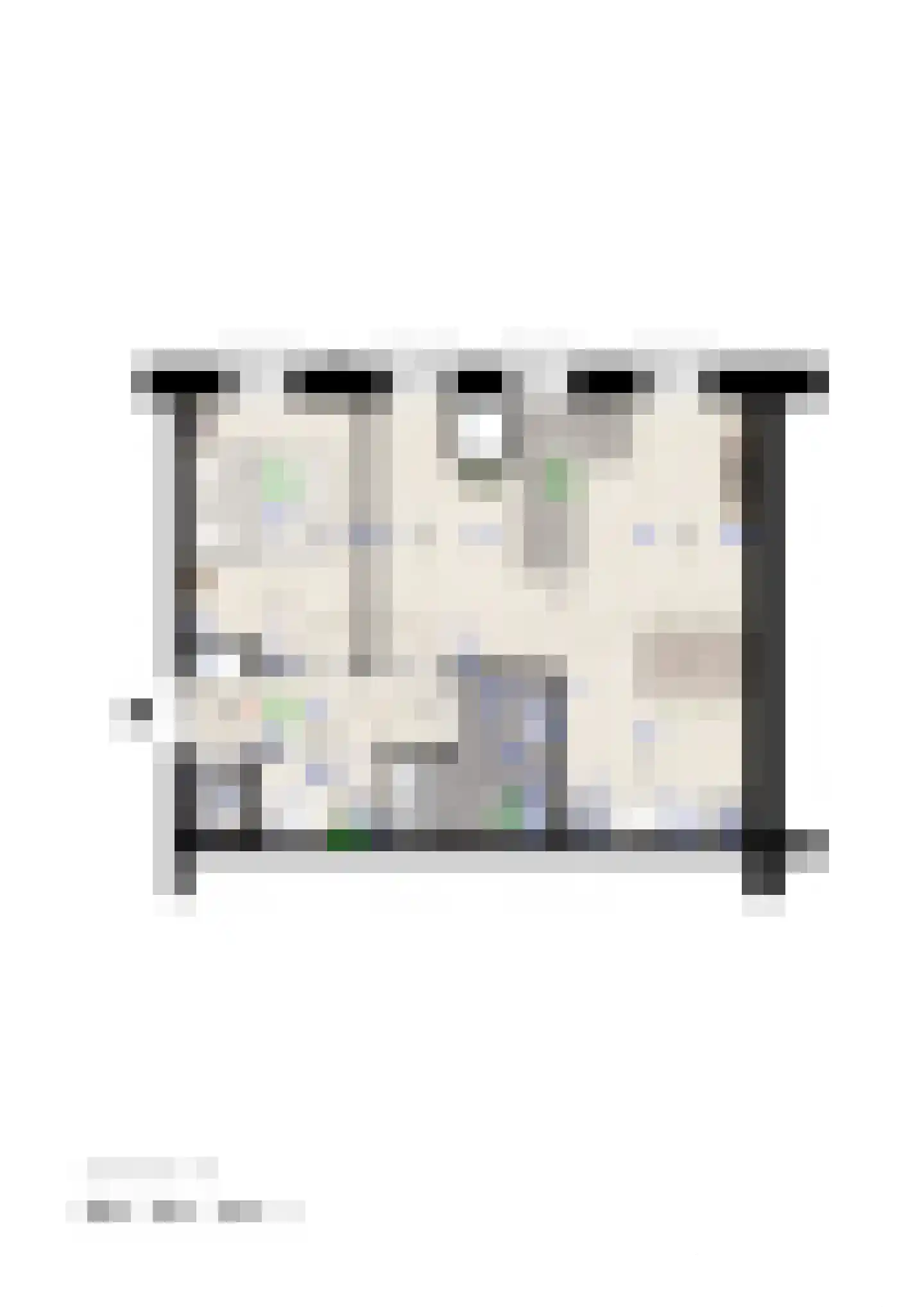Loosterweg 6 c Voorhout thumbnail 12
