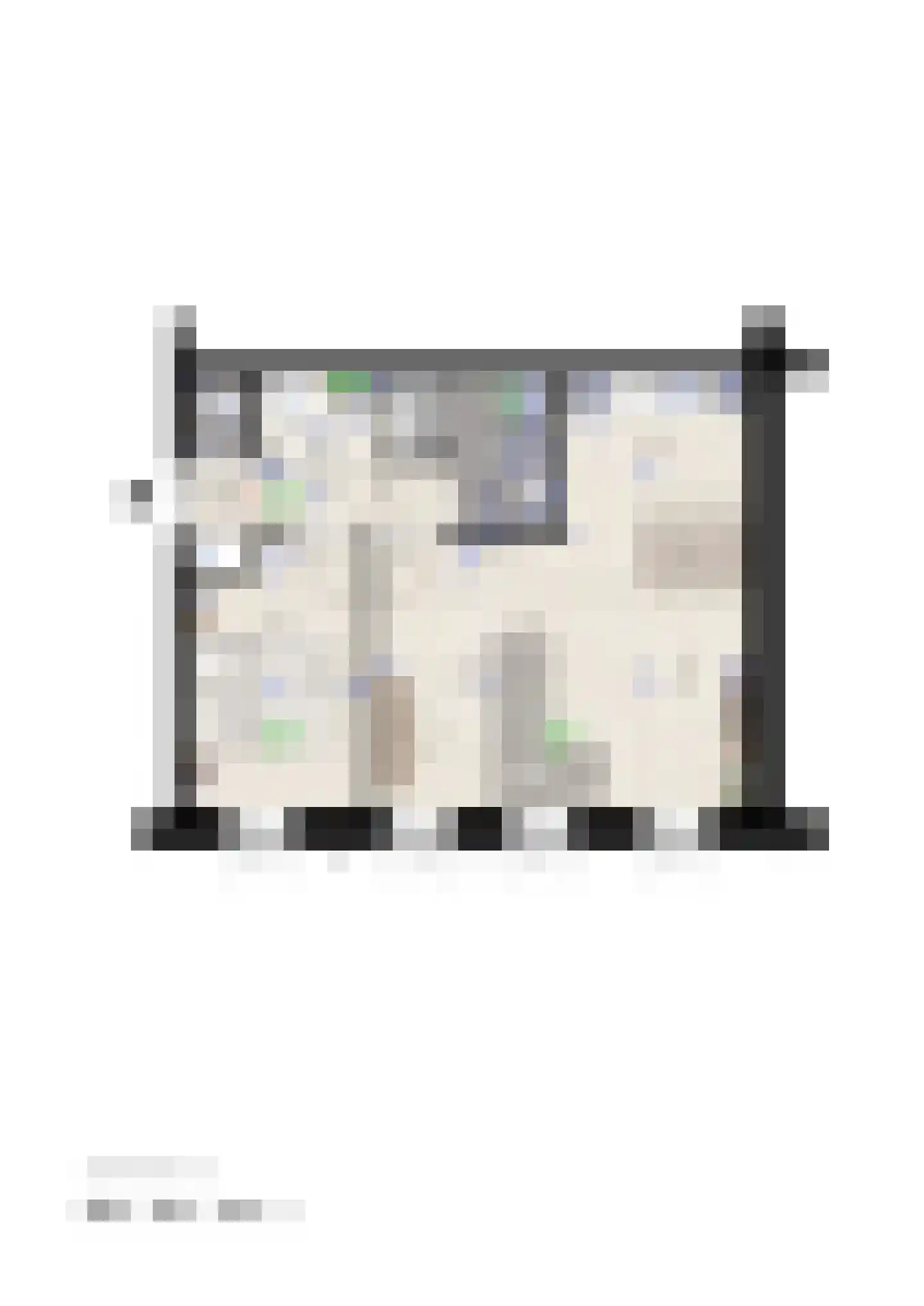 Loosterweg 6 c Voorhout thumbnail 13
