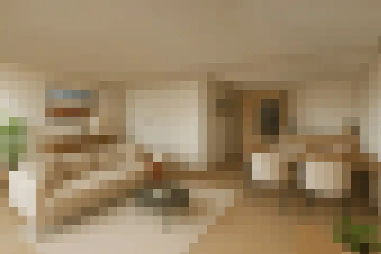 Loosterweg 6 c Voorhout thumbnail 5