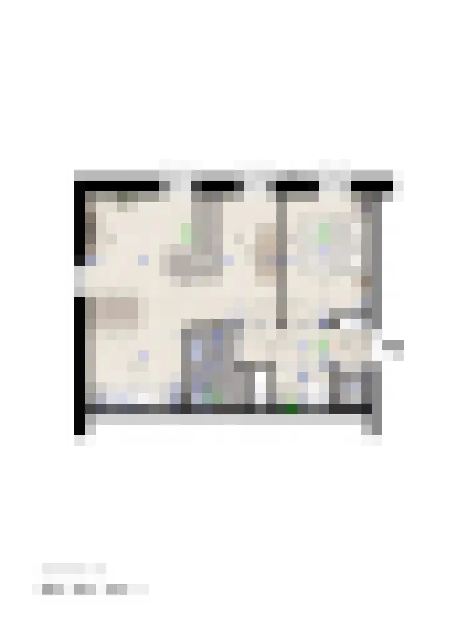Loosterweg 6 h Voorhout thumbnail 11