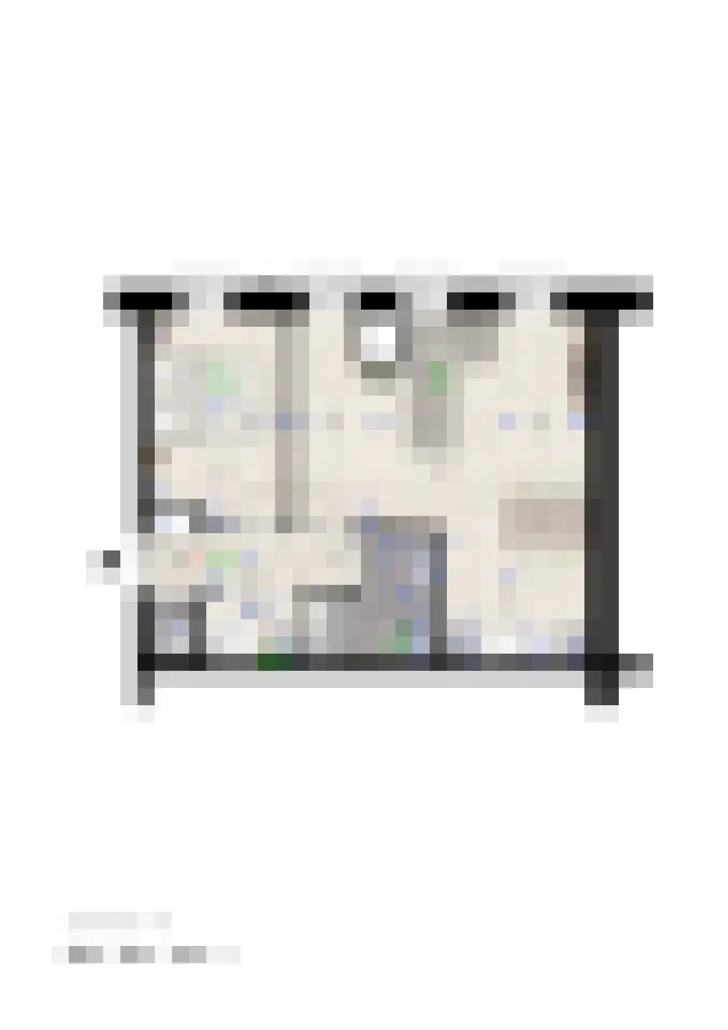 Loosterweg 6 h Voorhout thumbnail 12