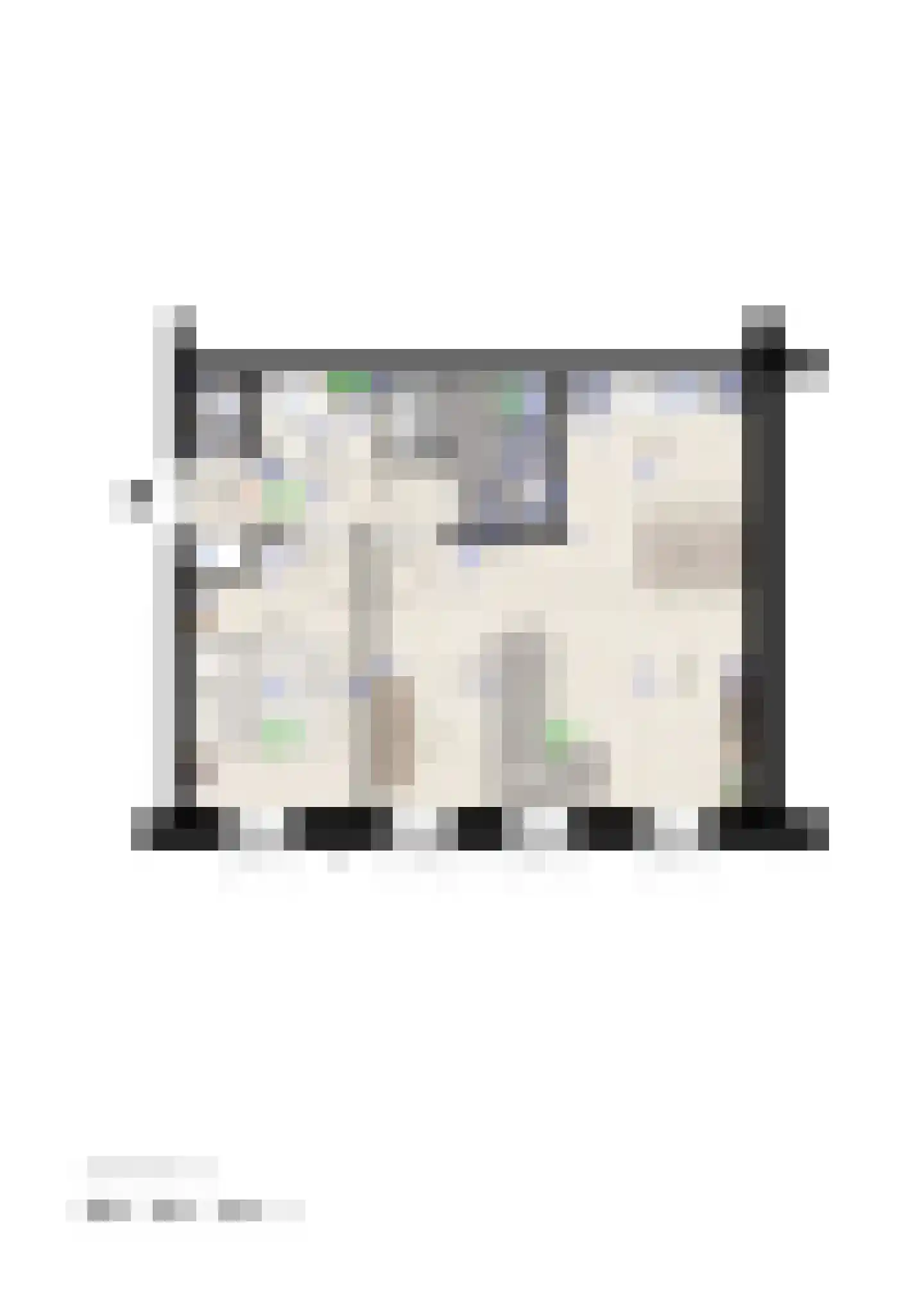 Loosterweg 6 h Voorhout thumbnail 13