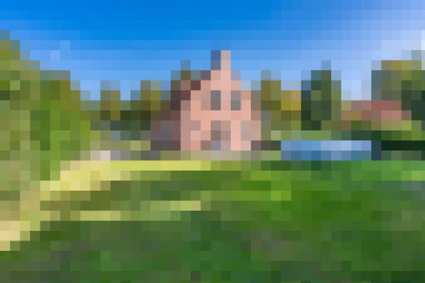 Loosterweg 7 Veelerveen thumbnail 13
